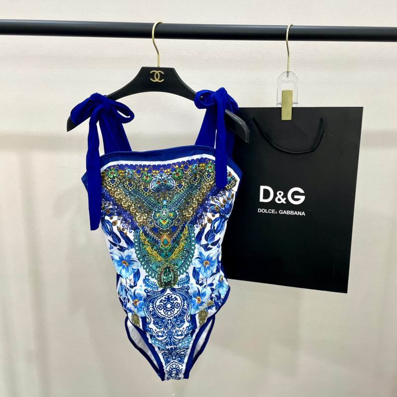 DG S-XL 61 (3)